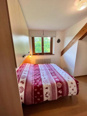 Lo Chalet del Golf Club Tarvisio